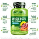 naturelo-teen-multivitamin-whole-food-mu-2.jpg