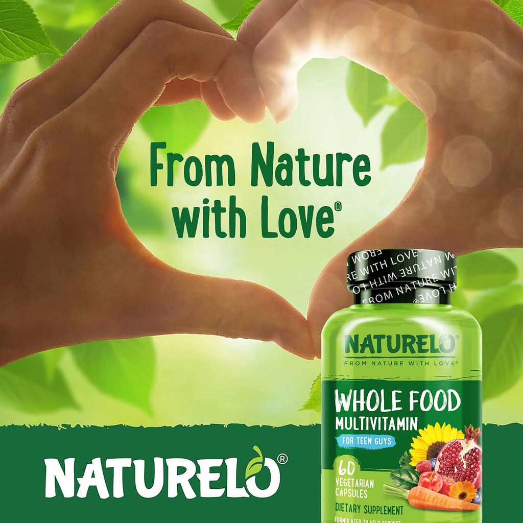 naturelo-teen-multivitamin-whole-food-mu-6.jpg