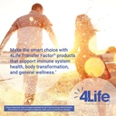 4life-digestive-enzymes-supports-digesti-6.jpg