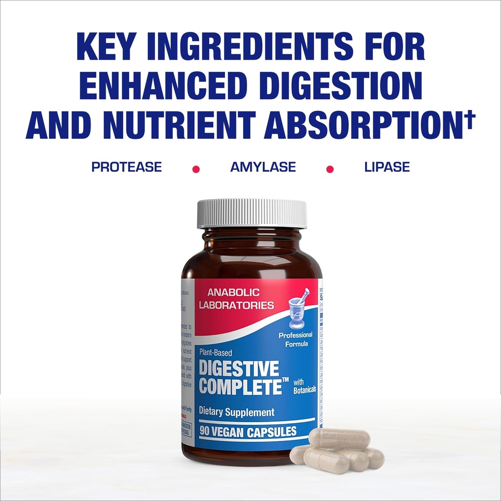 plant-based-multi-digestive-enzymes-supp-6.jpg
