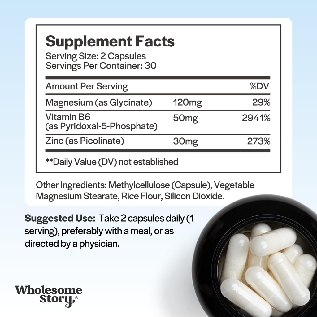 zinc-magnesium-vitamin-b6-nac-bundle-sup-3.jpg