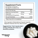 zinc-magnesium-vitamin-b6-nac-bundle-sup-3.jpg