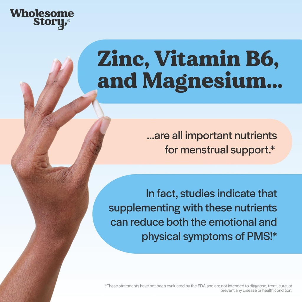 zinc-magnesium-vitamin-b6-nac-bundle-sup-6.jpg