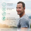 serotonin-and-dopamine-supplements-mood--5.jpg