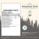 mountain-peak-nutritionals-sleep-mood-su-3.jpg