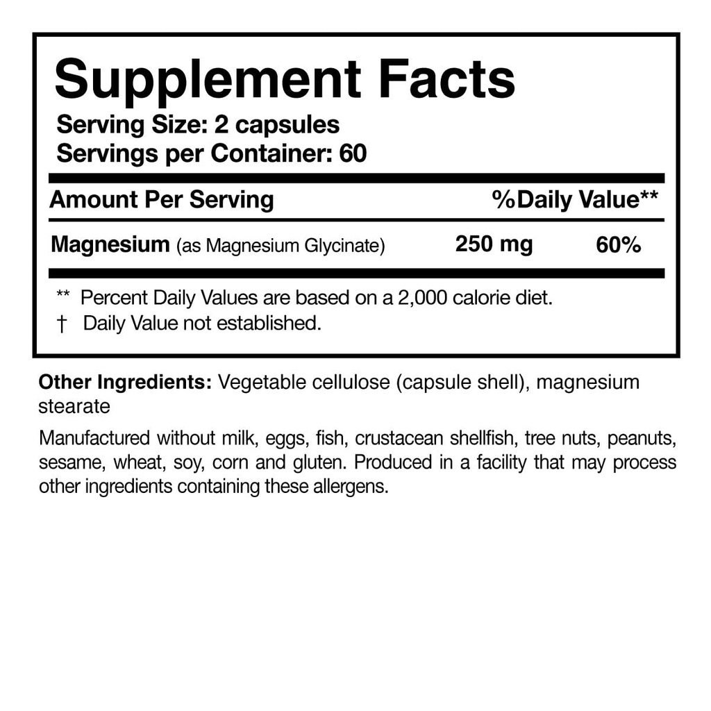 researched-nutritionals-nighttime-suppor-3.jpg