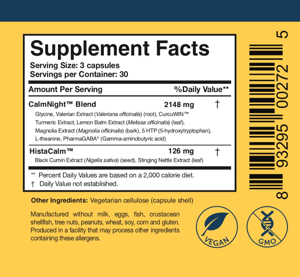 researched-nutritionals-nighttime-suppor-6.jpg
