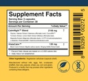 researched-nutritionals-nighttime-suppor-6.jpg