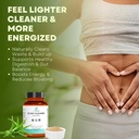 15-day-colon-cleanse-detox-gut-health-su-4.jpg