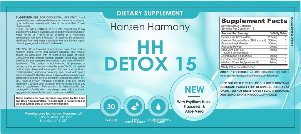 hh-detox-15-15-day-detox-cleanse-gastroi-6.jpg