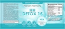 hh-detox-15-15-day-detox-cleanse-gastroi-6.jpg