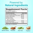 hh-detox-15-15-day-detox-cleanse-gastroi-4.jpg