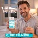 hh-detox-15-15-day-detox-cleanse-gastroi-5.jpg