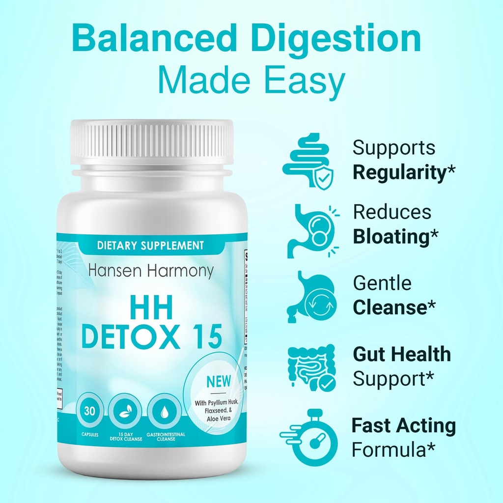 hh-detox-15-15-day-detox-cleanse-gastroi-2.jpg