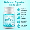 hh-detox-15-15-day-detox-cleanse-gastroi-2.jpg