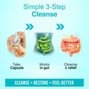 hh-detox-15-15-day-detox-cleanse-gastroi-3.jpg