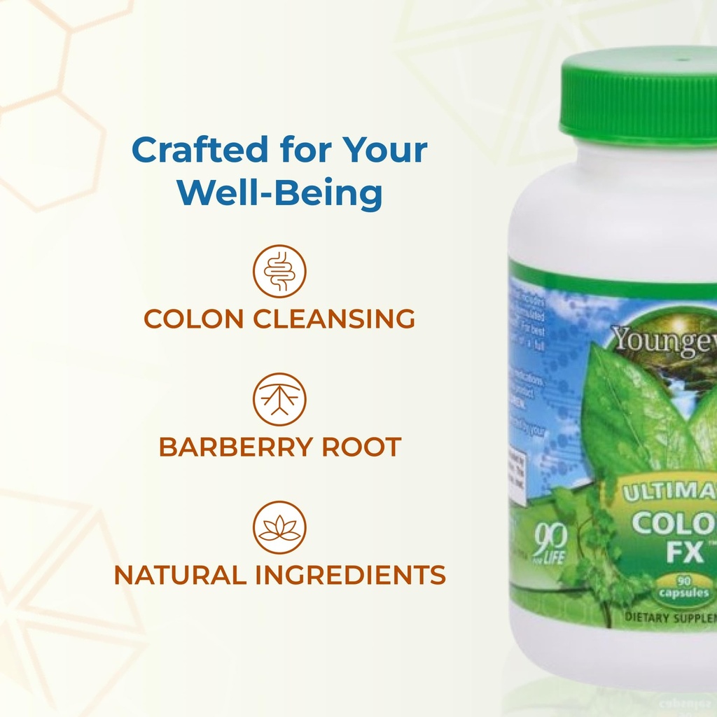 youngevity-ultimate-colon-fx-proprietary-5.jpg