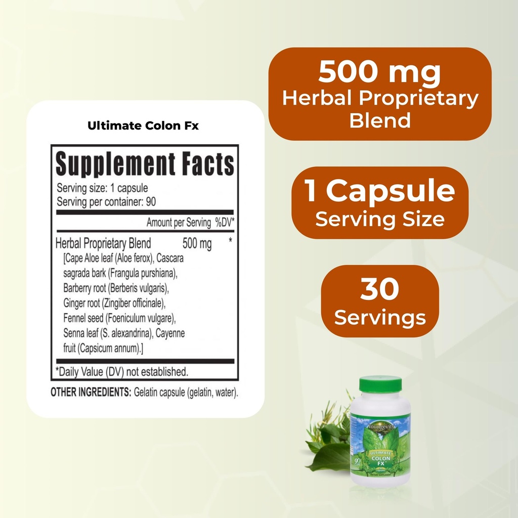 youngevity-ultimate-colon-fx-proprietary-3.jpg