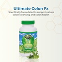 youngevity-ultimate-colon-fx-proprietary-2.jpg