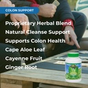 youngevity-ultimate-colon-fx-proprietary-4.jpg