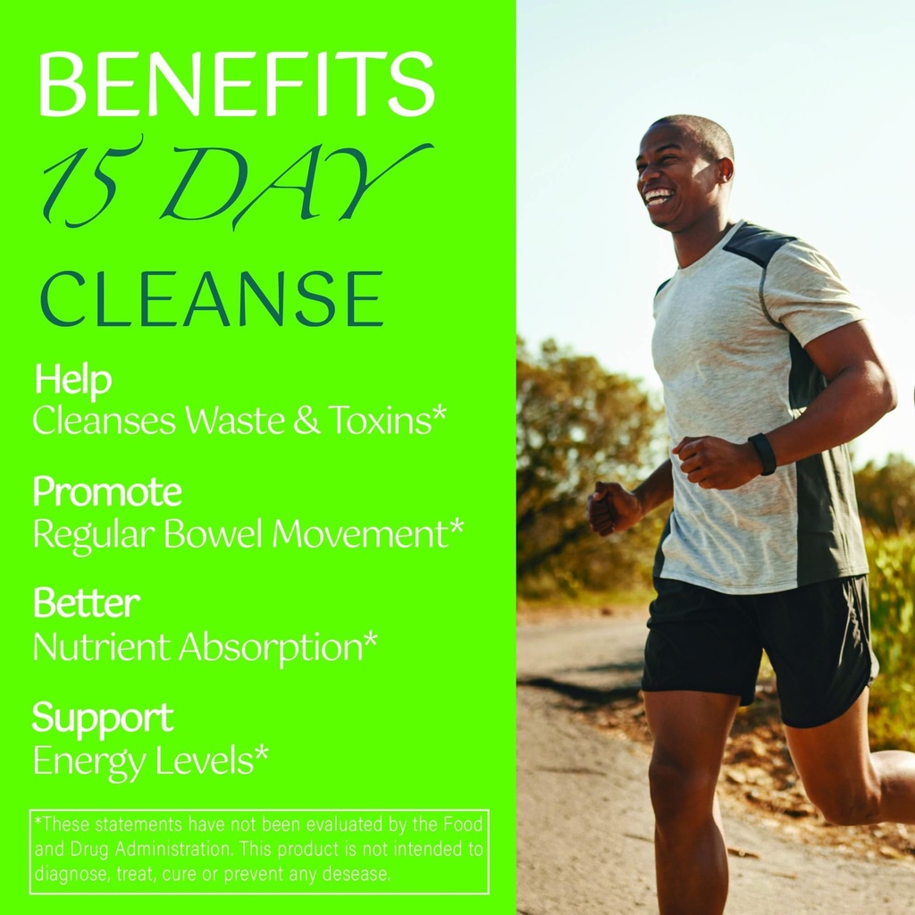 zyy-15-days-cleans-advanced-gut-and-colo-4.jpg