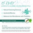 zyy-15-days-cleans-advanced-gut-and-colo-5.jpg