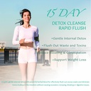 zyy-15-days-cleans-advanced-gut-and-colo-3.jpg