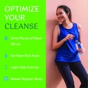 zyy-15-days-cleans-advanced-gut-and-colo-6.jpg