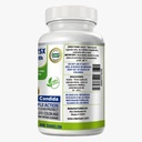 vitamisan-herbal-extra-colon-care-200-ca-2.jpg