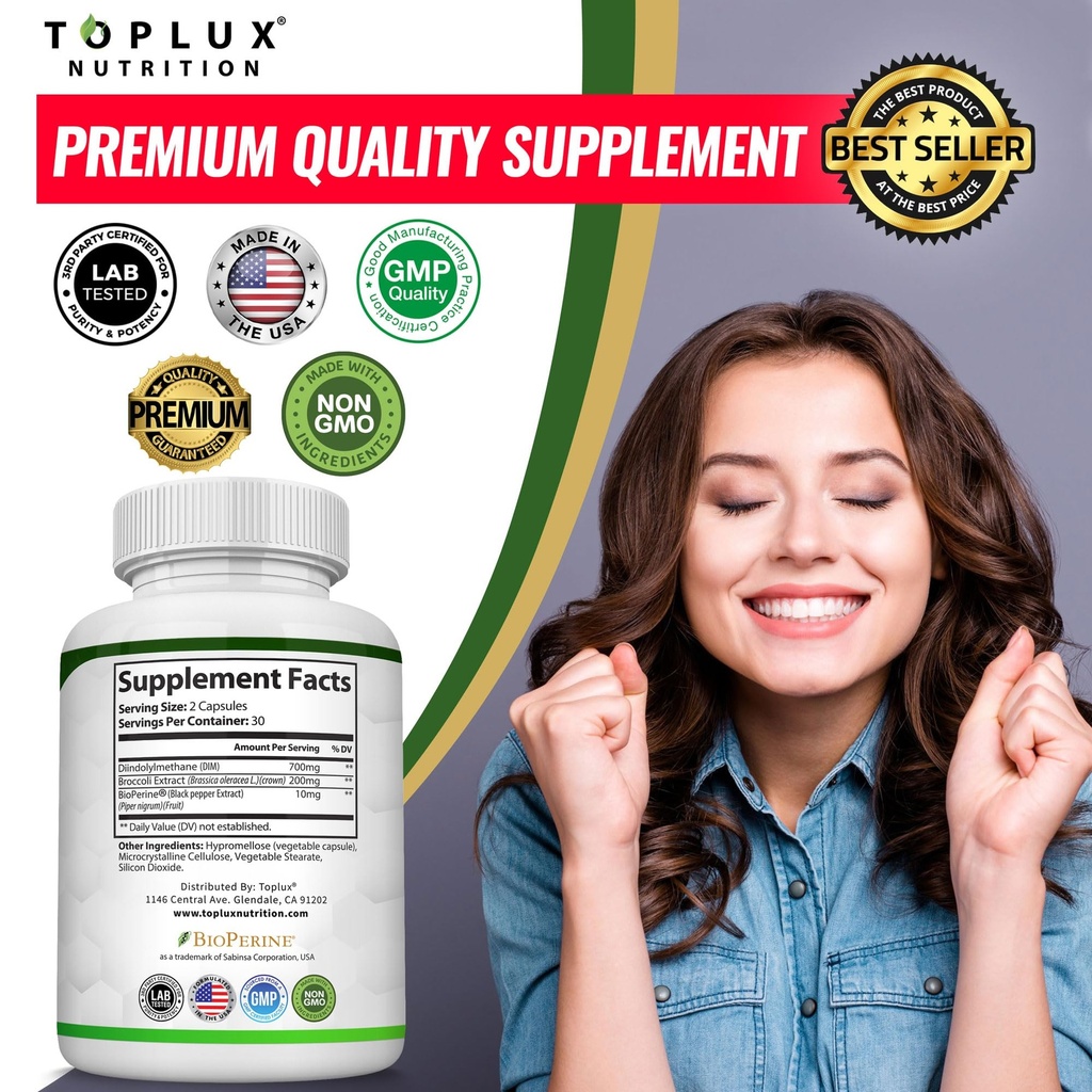 dim-supplement-910-mg-plus-bioperine-com-4.jpg