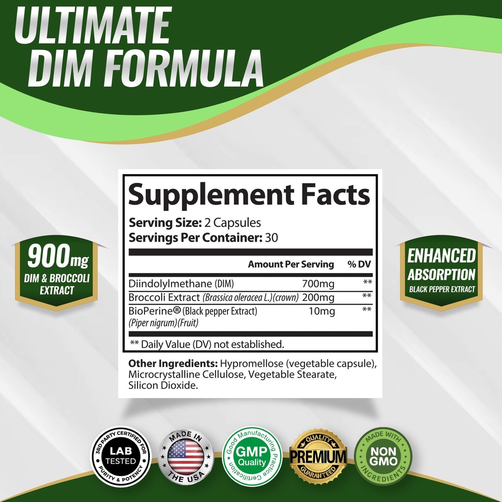 dim-supplement-910-mg-plus-bioperine-com-2.jpg