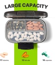 sukuos-travel-pill-organizer-weekly-with-5.jpg