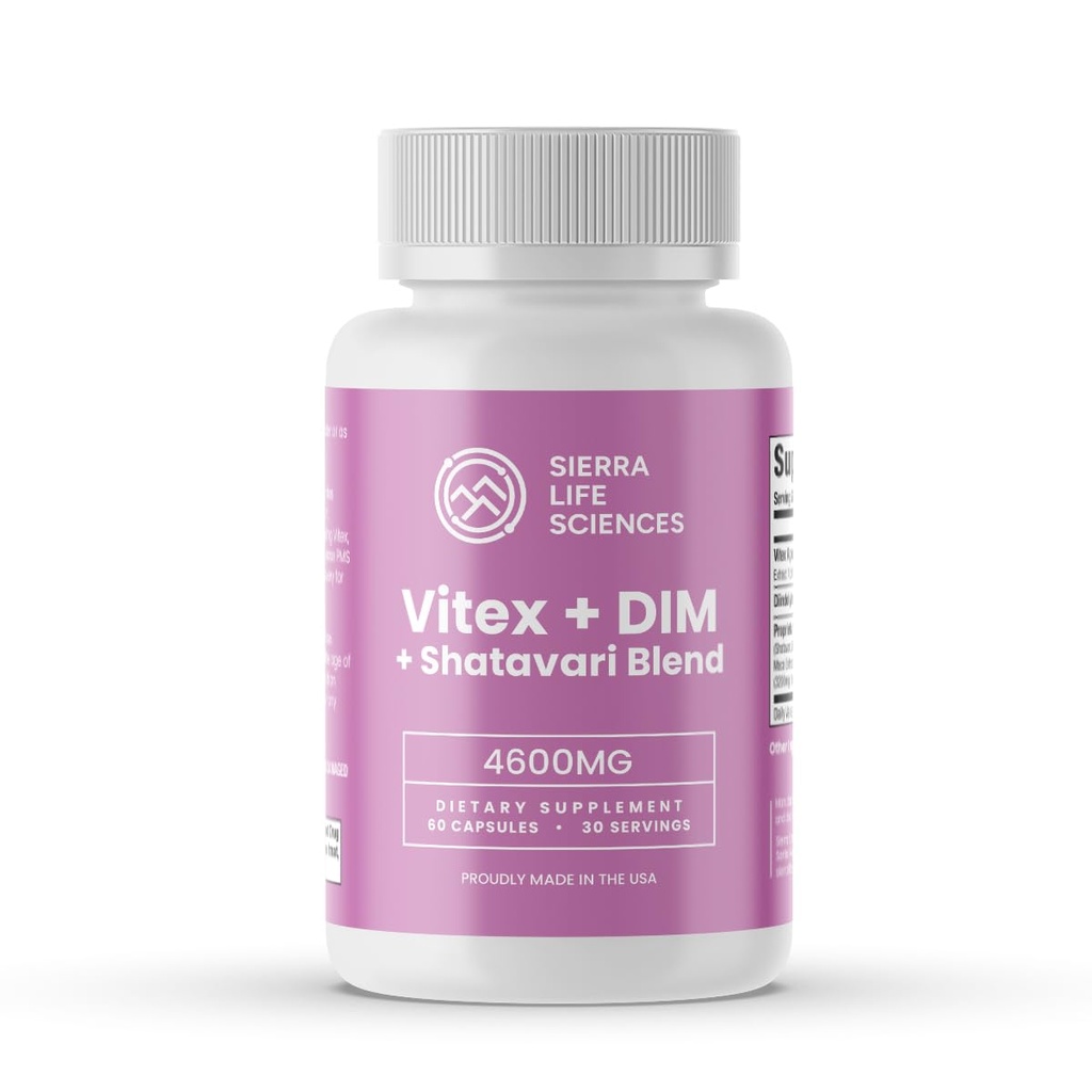 hormonal-balance-blend-for-women-vitex-d-2.jpg