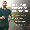 testosterone-zinc-complex-300mg-dim-supp-2.jpg