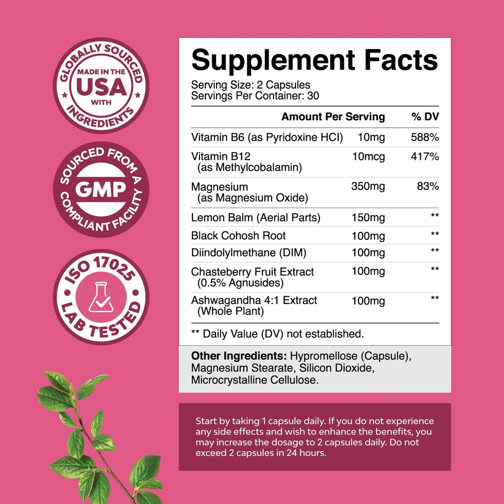 bundle-of-complete-herbal-menopause-supp-3.jpg