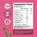 bundle-of-complete-herbal-menopause-supp-3.jpg