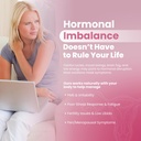 hormonal-balance-blend-for-women-vitex-d-4.jpg