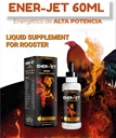 ener-jet-energy-booster-for-rooster-natu-4.jpg