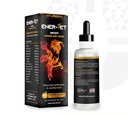 ener-jet-energy-booster-for-rooster-natu-2.jpg