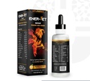 ener-jet-energy-booster-for-rooster-natu-3.jpg