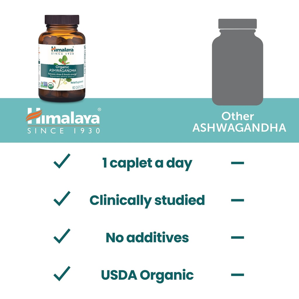 himalaya-organic-ashwagandha-root-90-day-5.jpg