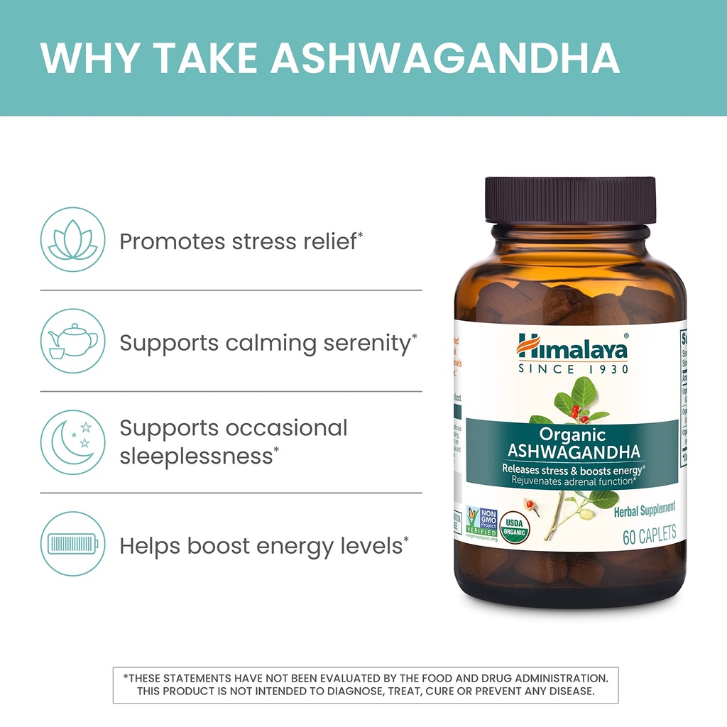 himalaya-organic-ashwagandha-root-90-day-3.jpg