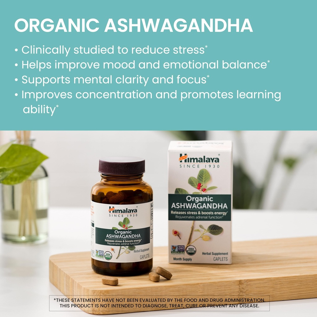himalaya-organic-ashwagandha-root-90-day-2.jpg