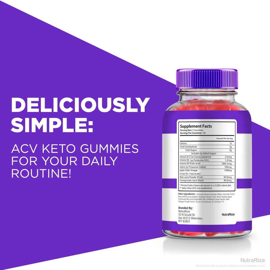 2-pack-ketolion-gummies-for-weight-loss--6.jpg