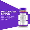 2-pack-ketolion-gummies-for-weight-loss--6.jpg