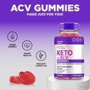 2-pack-ketolion-gummies-for-weight-loss--4.jpg