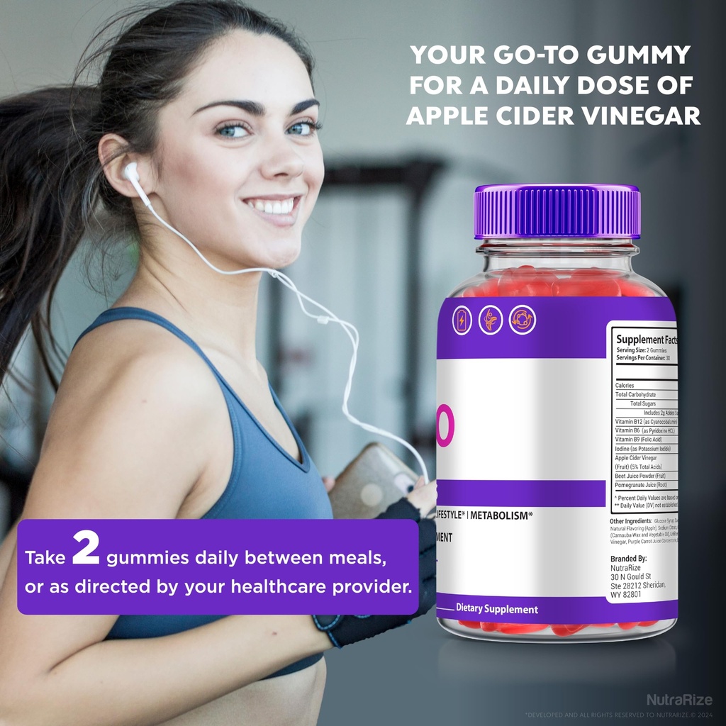 2-pack-ketolion-gummies-for-weight-loss--5.jpg