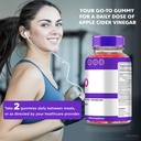 2-pack-ketolion-gummies-for-weight-loss--5.jpg