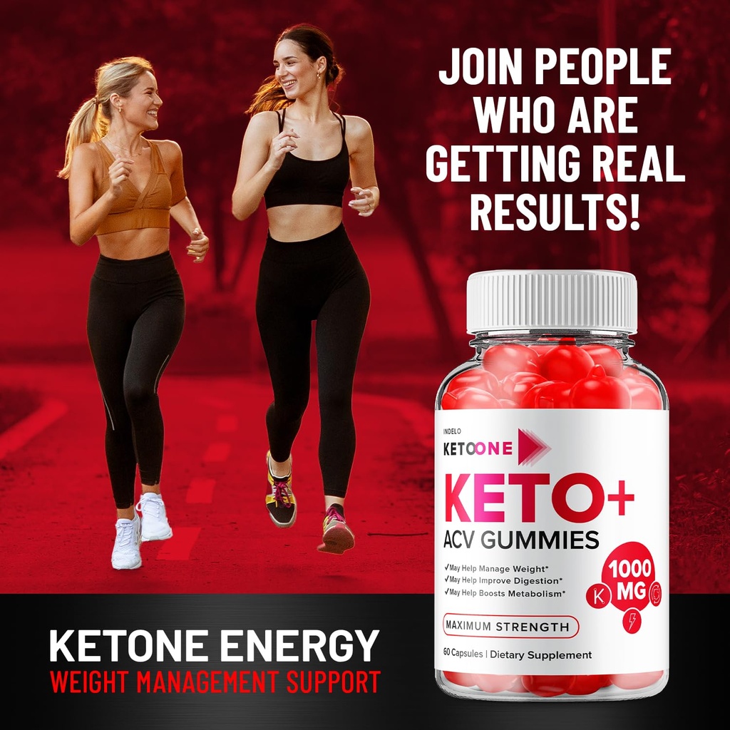 2-pack-keto-one-gummies-advanced-loss-ac-4.jpg