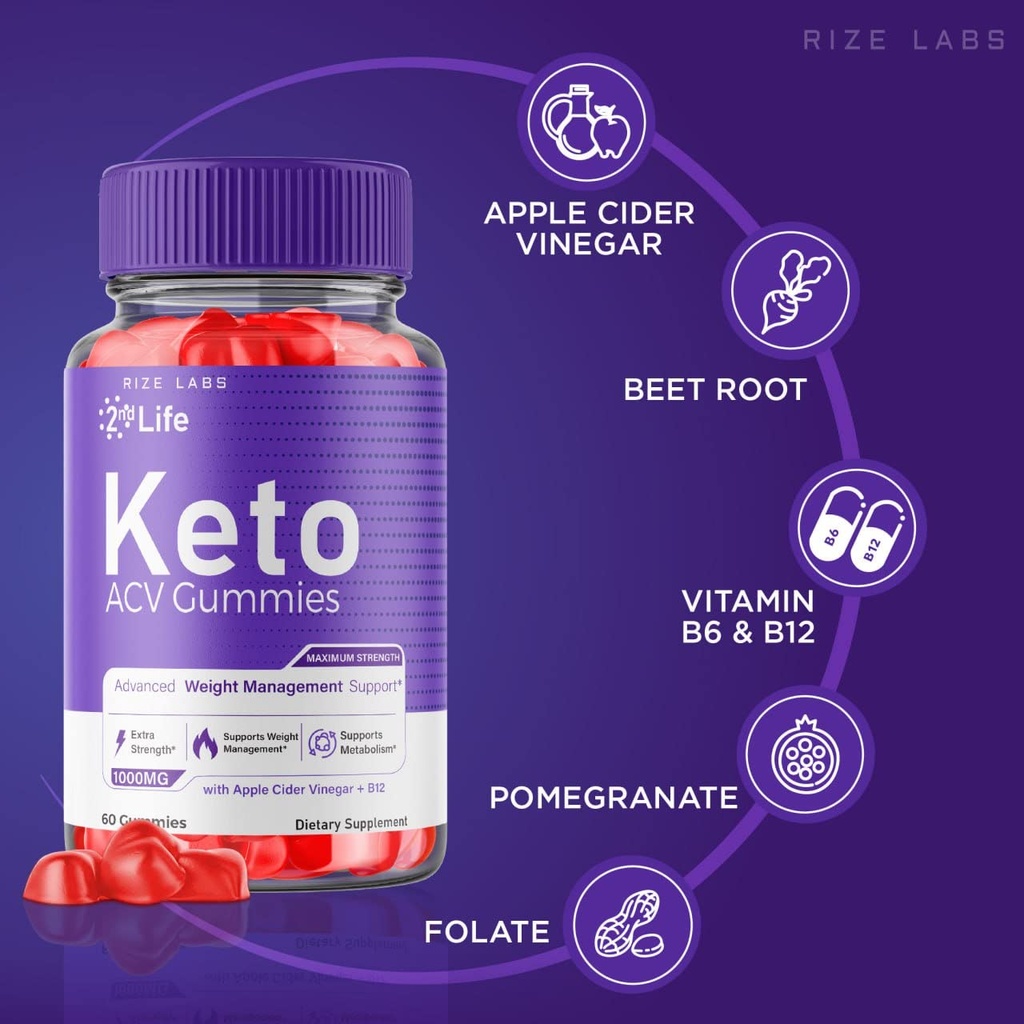 2nd-life-keto-acv-gummies-for-advanced-w-4.jpg